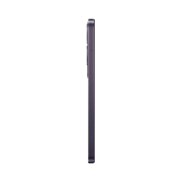 a60 8!}256gb midnight purple